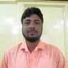 rajib basak