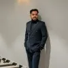 Sameer Sahu