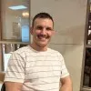 Brian OShaughnessy