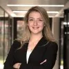 Elif Gökçen Toksoy
