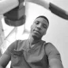 Moses Banda