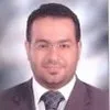 Mahmoud El