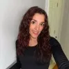 Stephani