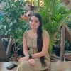Divyasree Yeduresi