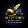 Authors Promotion KDP Book Formatting Expert