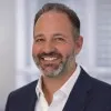 Greg Maya