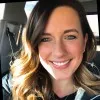 Mary Beth Wells