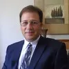 Peter Sedlak
