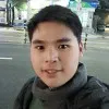 Ivan Hidayat