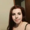 Bethany Sanchez