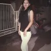Neha Khandelwal