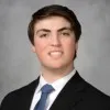 Noah Kaplan