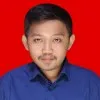 Nico Aditya
