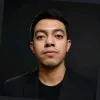Michael Magpantay
