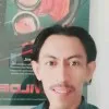 Hidayat Ullah