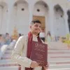 Aditya Dawda