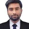 Gaurav Verma