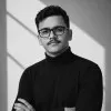 Vivek Ray