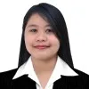 Rose Ann Velasco