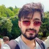 Onkesh Roy