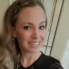 Sara Bradburn