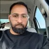 Md Abdulbari