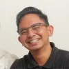 Fahris Ihsan