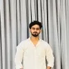 Subham Sah