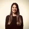 Gabriela Matiz
