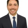 Mahdi Hadipour