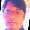Mohit sharma