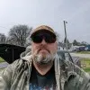 Scott Taylor