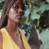 Shamiela Puley