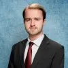 Nathan Bairen
