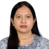 Pushpanjali Bora
