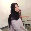 Erlita Qori