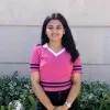 Sanjana Makkannavar