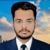 Waseem Aslam