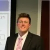 Bradley Busch