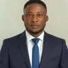 Afolabi Oyediran