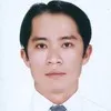 Hoang Tuan