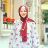 Ayya Elsayed