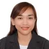 Dannielle Fenangad
