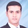 Mohamed Farouk
