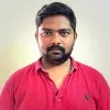Sathish Subramaniam