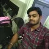 Dinesh Kashyap