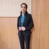 Kshama Marathe