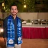 AMAR GAHLOT