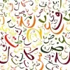 Marwa Abdelbassir
