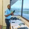 Esrom Bola